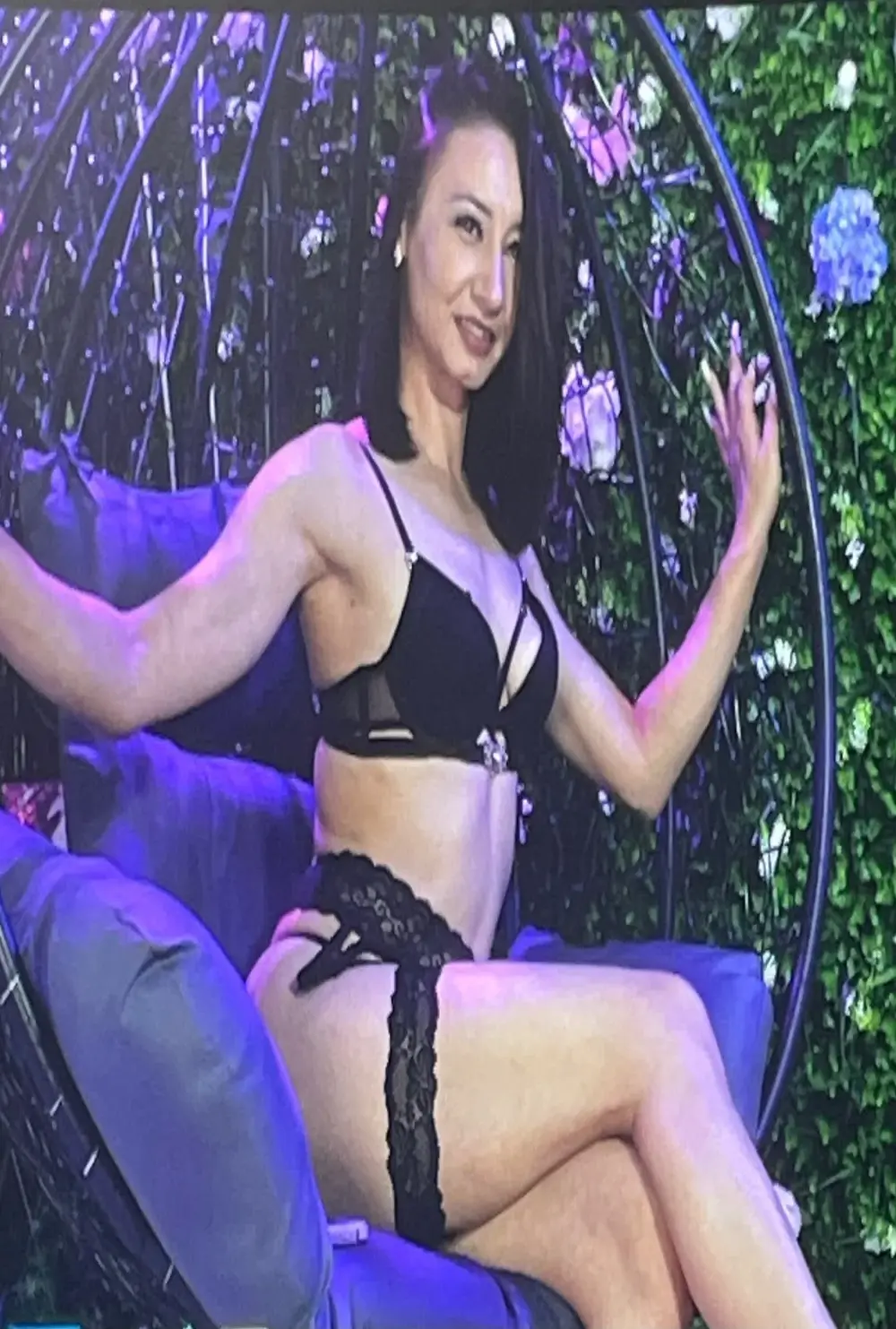 Sienna_Blaire