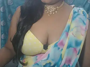 Stripchat Best live sex cam show of Sophia_your