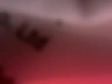 Stripchat Private Sex Chat of Submissive_Arab