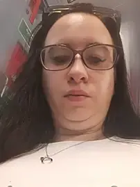 Stripchat Best live sex cam show of Tinka-Bella-Privat