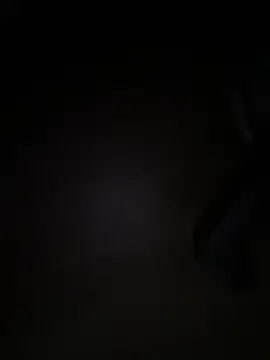 Stripchat Sex Cam of afayeyena