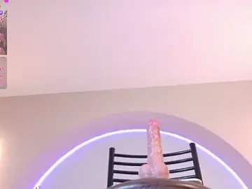 Stripchat Watch Live Sex Cams of amy_miller1
