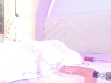 Stripchat Private Sex Chat of amy_miller1