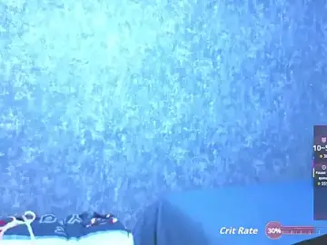 Stripchat Best Webcam of bianca_milfsexy