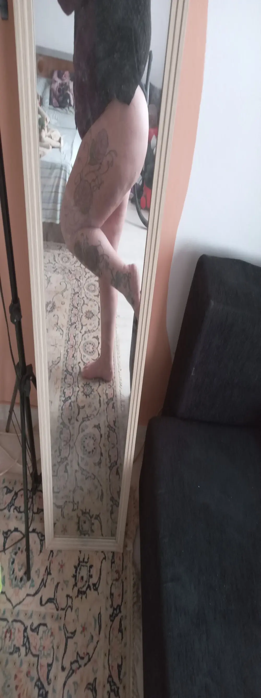 clarabbw47