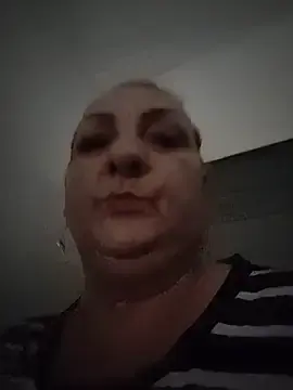 Stripchat Nude Webcam of clarabbw47