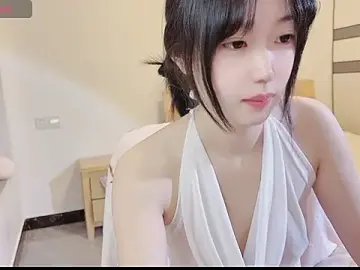 Stripchat Private Sex Chat of tt_cute