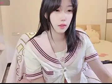 Stripchat Watch Live Sex Cams of tt_cute
