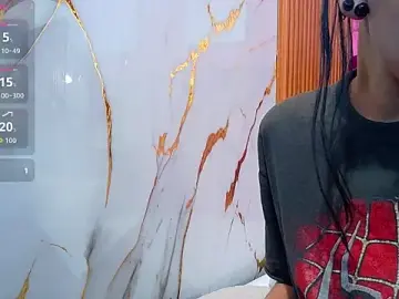 Stripchat Live Sex Cam of yourcuteneighbourr