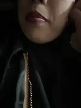 Stripchat Best Webcam of zahra_Jalid