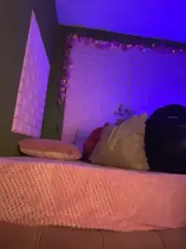 Stripchat Live Sex Cam of zahra_Jalid