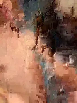 Stripchat Best Webcam of Ingeriubit