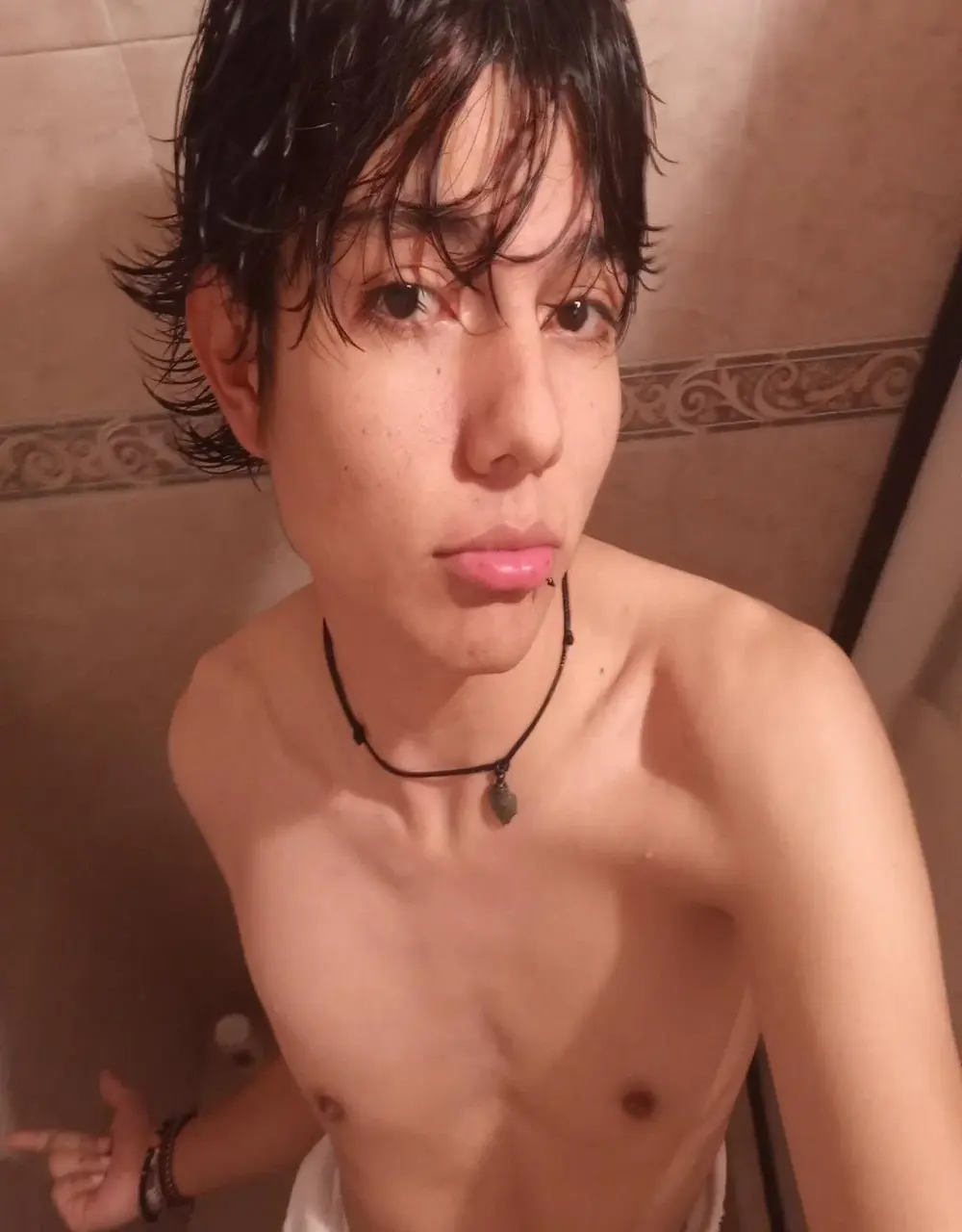 Liamdelrey
