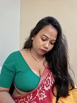 Stripchat Adult Webcams of MISS_BEAUTY_