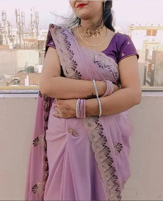 Shagun-Mishra