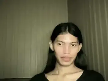 Stripchat Sex Chat of Yourgoddess_jayve