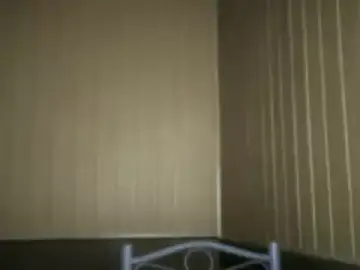 Stripchat Best live sex cam show of Yourgoddess_jayve