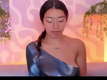 Stripchat Free Porn Cam of mia_scarlett7