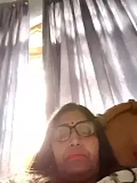 Stripchat Best live sex cam show of Hina4577