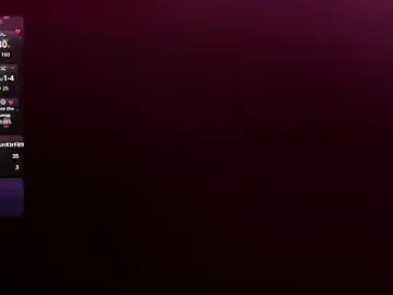 Stripchat Live Porn of MadyJackson
