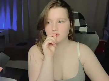 Stripchat Free Porn Cam of Ol1via