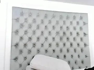 Stripchat Free Live Porn of anette_cooper