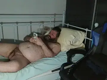 Stripchat Best Webcam of catullo14