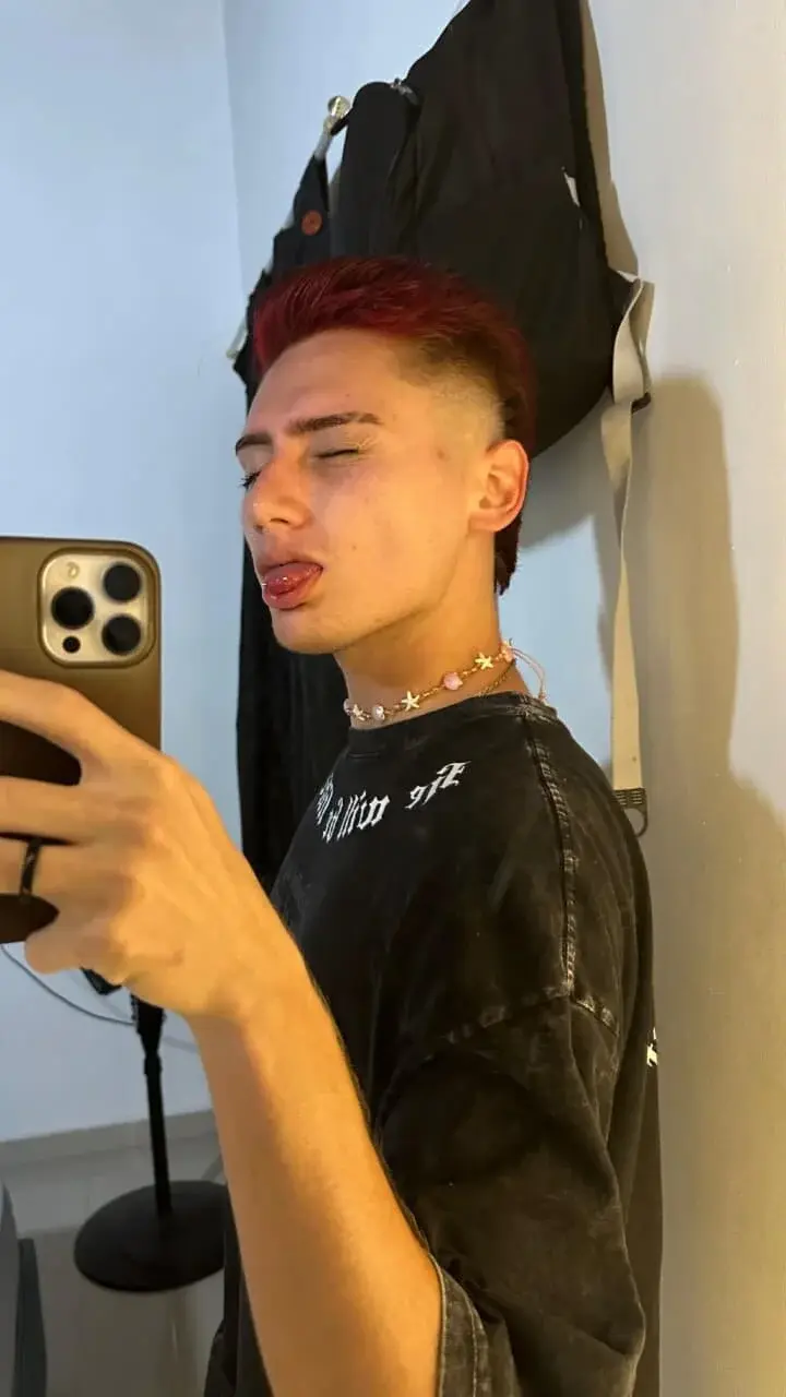 ian_diamond