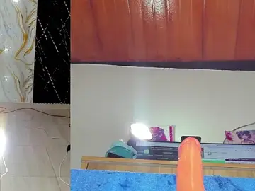 Stripchat Live Porn of kailyn_funny