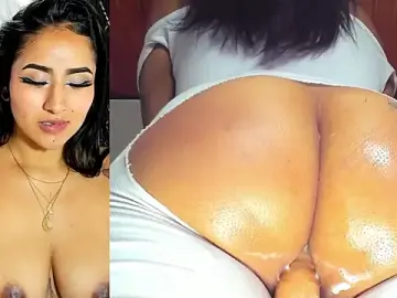 Stripchat Sex Chat of kailyn_funny