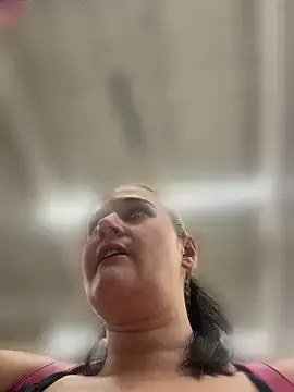 Stripchat Live Sex of lolabunny9
