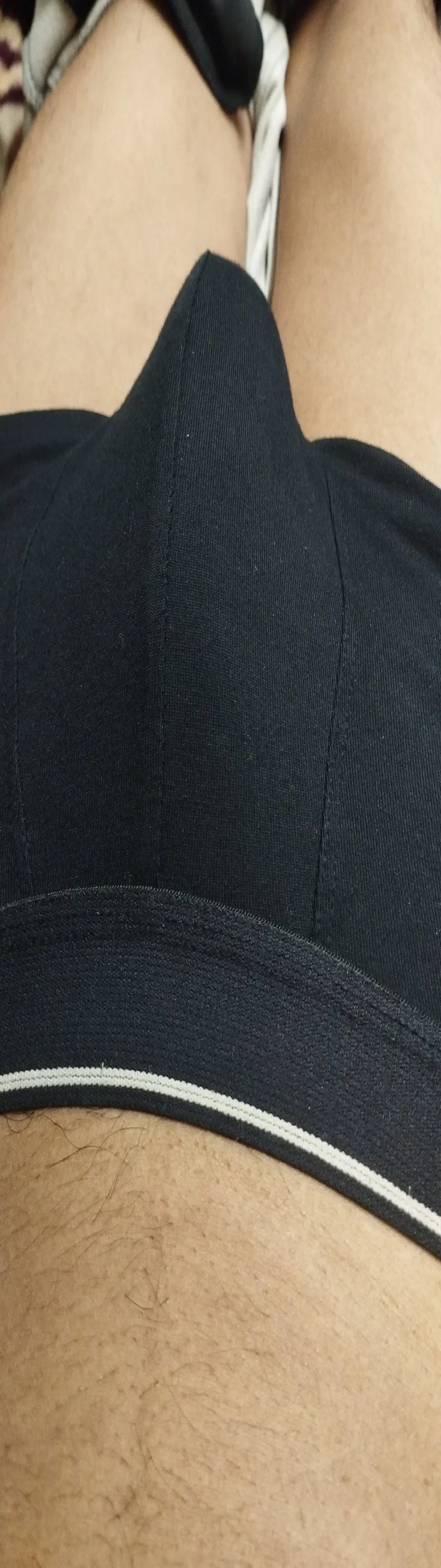 yummy-cock