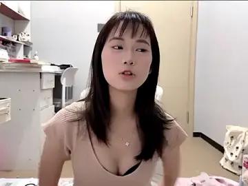 Stripchat Private Sex Chat of Ann-cookie