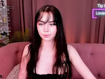 Stripchat Live Sex of Coldbby
