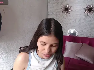 Stripchat Adult Webcam of Evagirl69