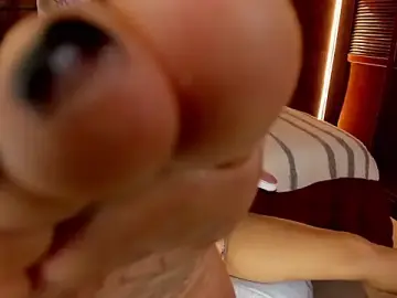 Stripchat Best live sex cam show of Gaby_Sexy_
