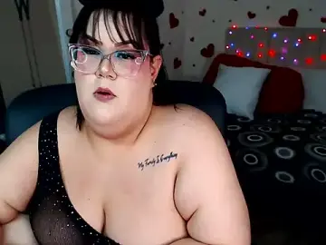 Stripchat Best live sex cam show of GiannaMorrys