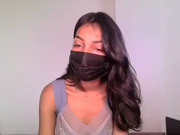 Stripchat Live Porn of KAJALKUMARIORG
