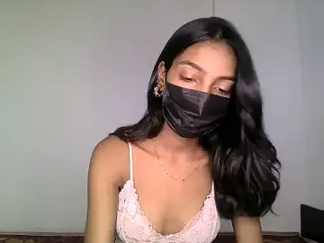 Stripchat Free Porn Cam of KAJALKUMARIORG