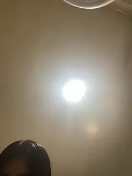 Stripchat Best Webcam of Mia_taylor19