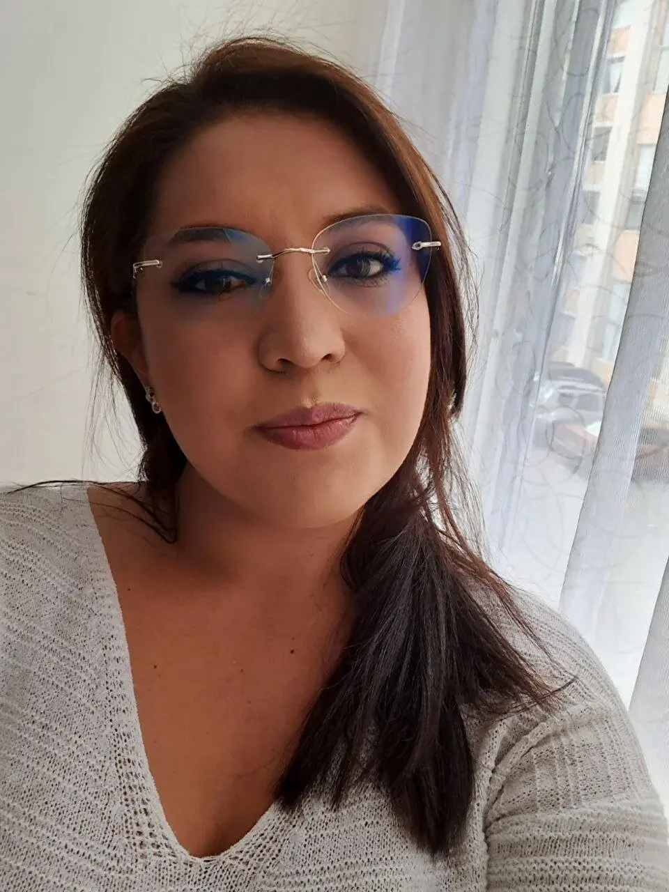 Paula_And
