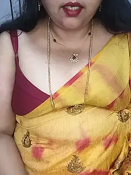 Stripchat Private Sex Chat of Ragavi-kannada-telugu