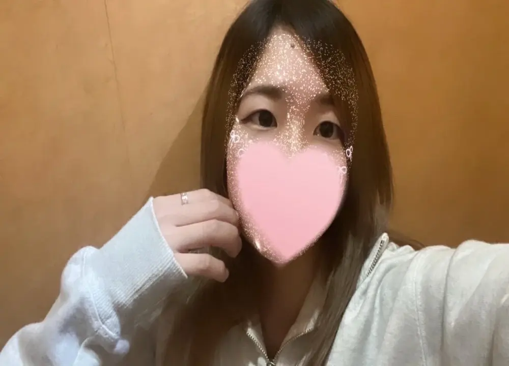 daiyo_kai_Gutara