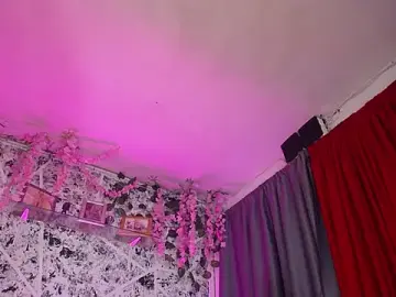 Stripchat Free Live Porn of hornytsblonde