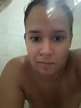 Stripchat Adult Video Chat of lannabellx