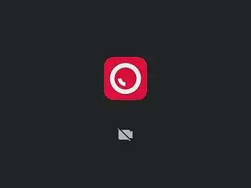 Stripchat Sex Cam of levana1