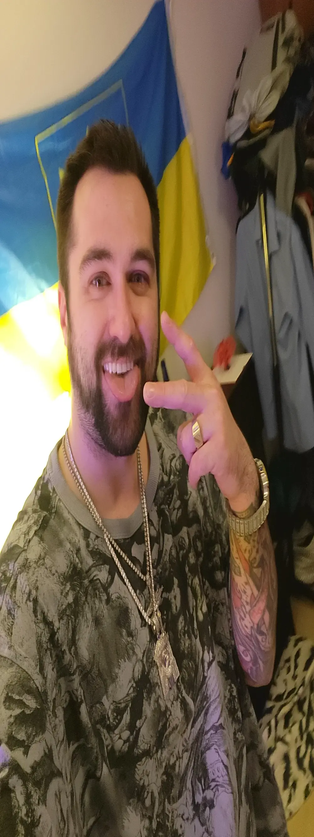 ApexPuppy