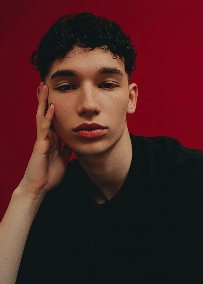 Eliot_Haworth