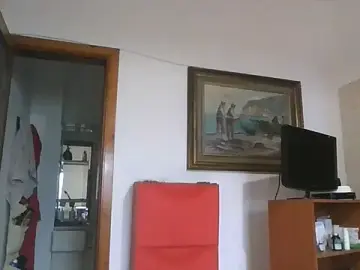 Stripchat Watch Live Sex Cams of MissEva10