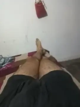 Stripchat Free Live Porn of SexyBoy7703